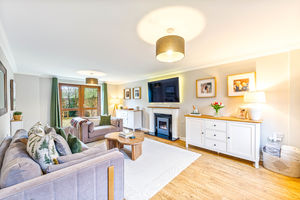 Photo 4- click for photo gallery